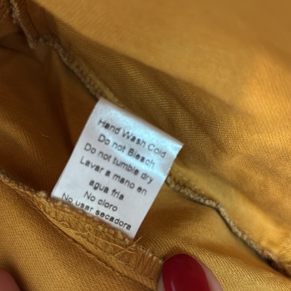 English Rose Animal print jacket - Picture 8 of 9